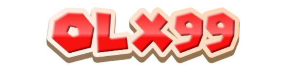 Olx99